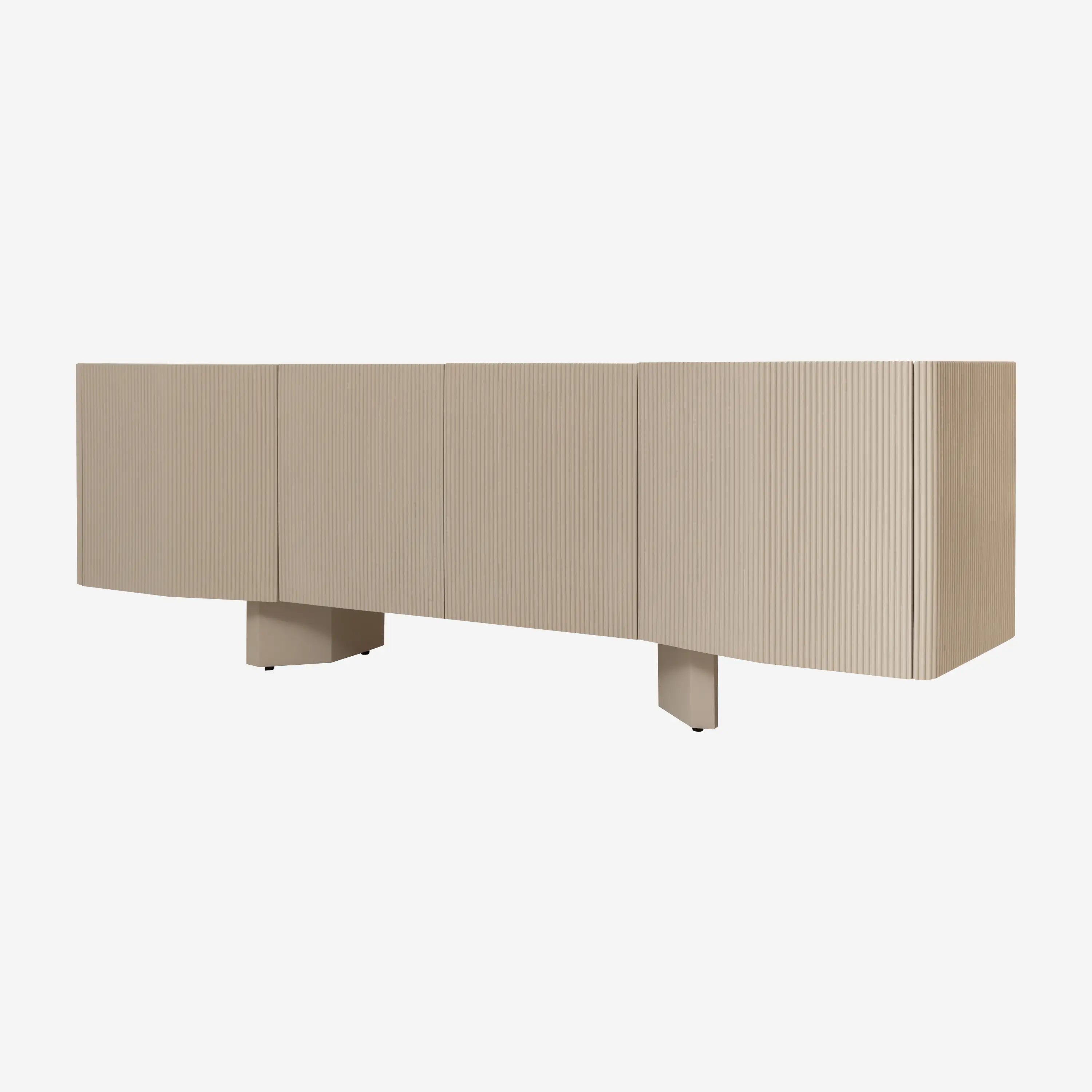 Sienna Cabinet